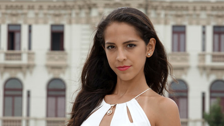 Similar image 13077595