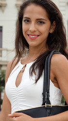 Similar image 13077525