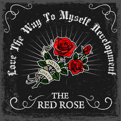 Similar image 13094371