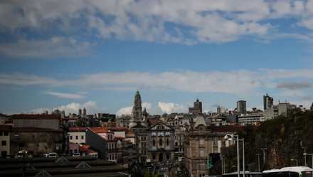 Similar image 13074253