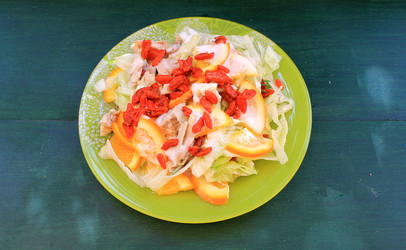 Similar image 13071097