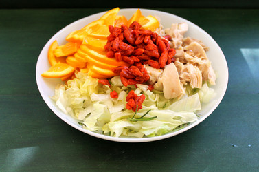 Similar image 13071098