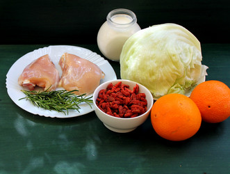 Similar image 13071099