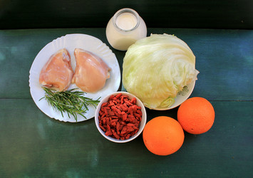 Similar image 13071115