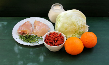 Similar image 13071116