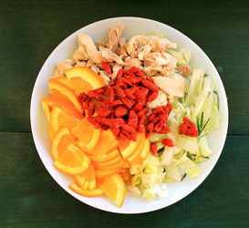 Similar image 13071117