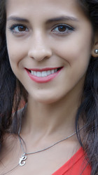 Similar image 13076960