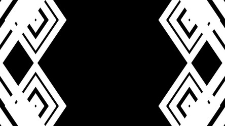 Similar image 13085928