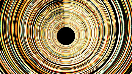 Similar image 13082890