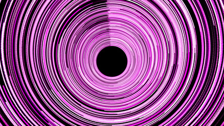 Similar image 13082891