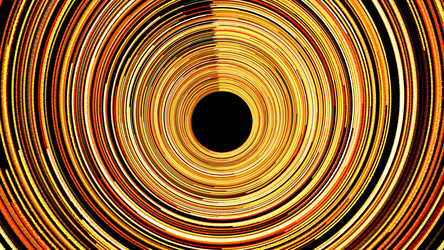 Similar image 13082892