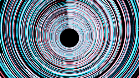 Similar image 13082893