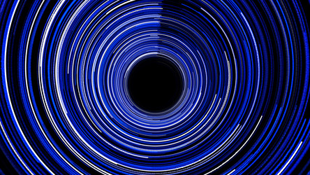 Similar image 13082894