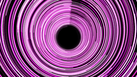 Similar image 13082895