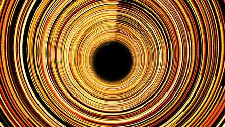 Similar image 13082896