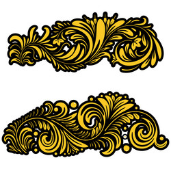 Similar image 13071220