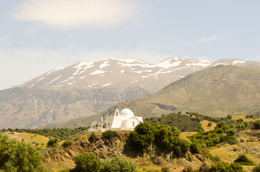 Similar image 13071142