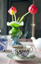 Similar image 13071087