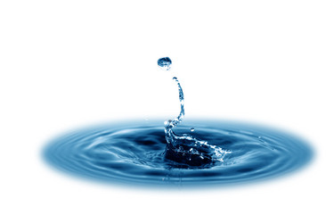 Similar image 13071120