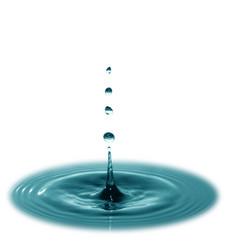 Similar image 13071122