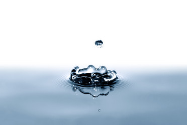 Similar image 13071124