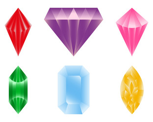 Similar image 13095974