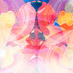 Similar image 13077895