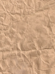 Similar image 13077896