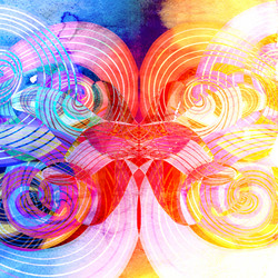 Similar image 13077897