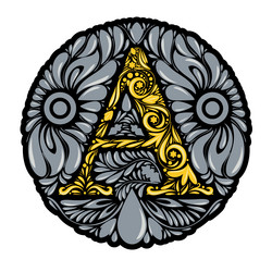 Similar image 13071235