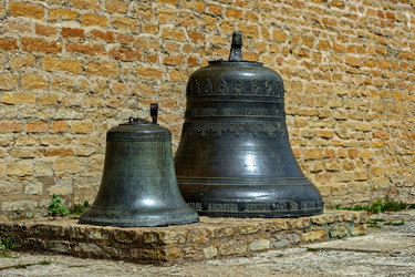 Similar image 13071146