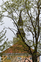 Similar image 13071148