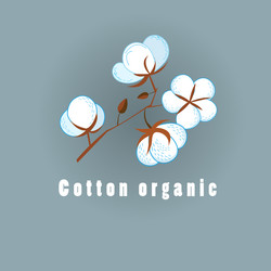 Similar image 13077846