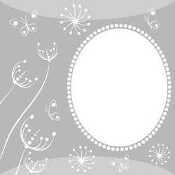 Similar image 13071089