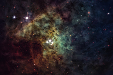 Similar image 13077222