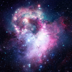 Similar image 13077254