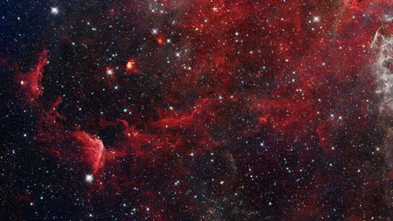 Similar image 13077256