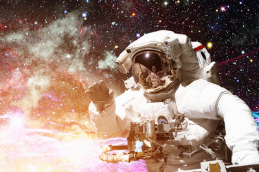 Similar image 13077258