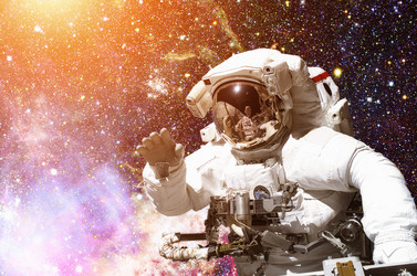 Similar image 13077261