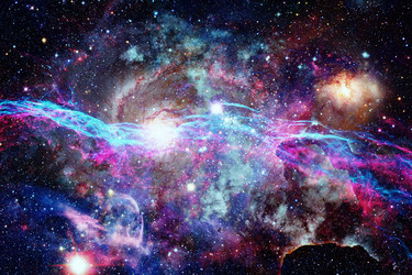 Similar image 13077297