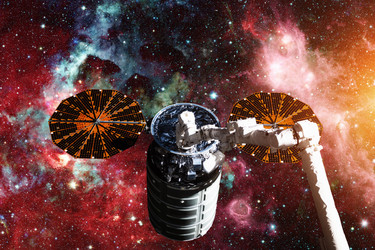 Similar image 13077298