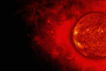 Similar image 13077300