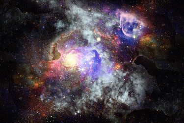 Similar image 13077302