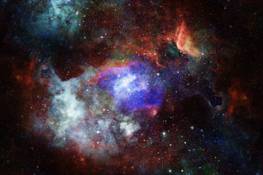 Similar image 13077304