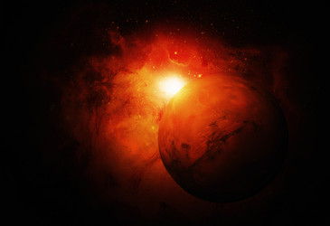 Similar image 13077305