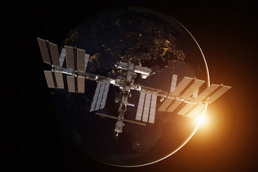 Similar image 13076884