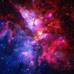 Similar image 13076885