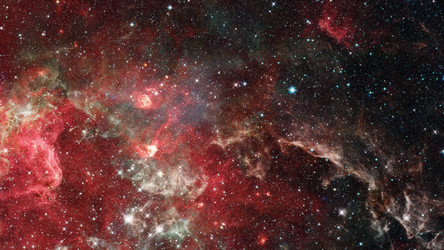 Similar image 13076887