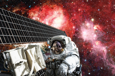 Similar image 13077320