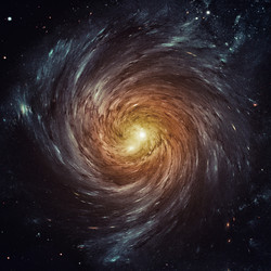 Similar image 13077321